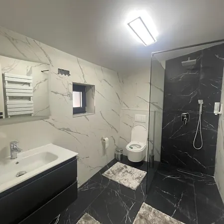 Beige Private Rooms Feleacu Exterior photo