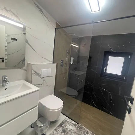 Beige Private Rooms Feleacu Exterior photo