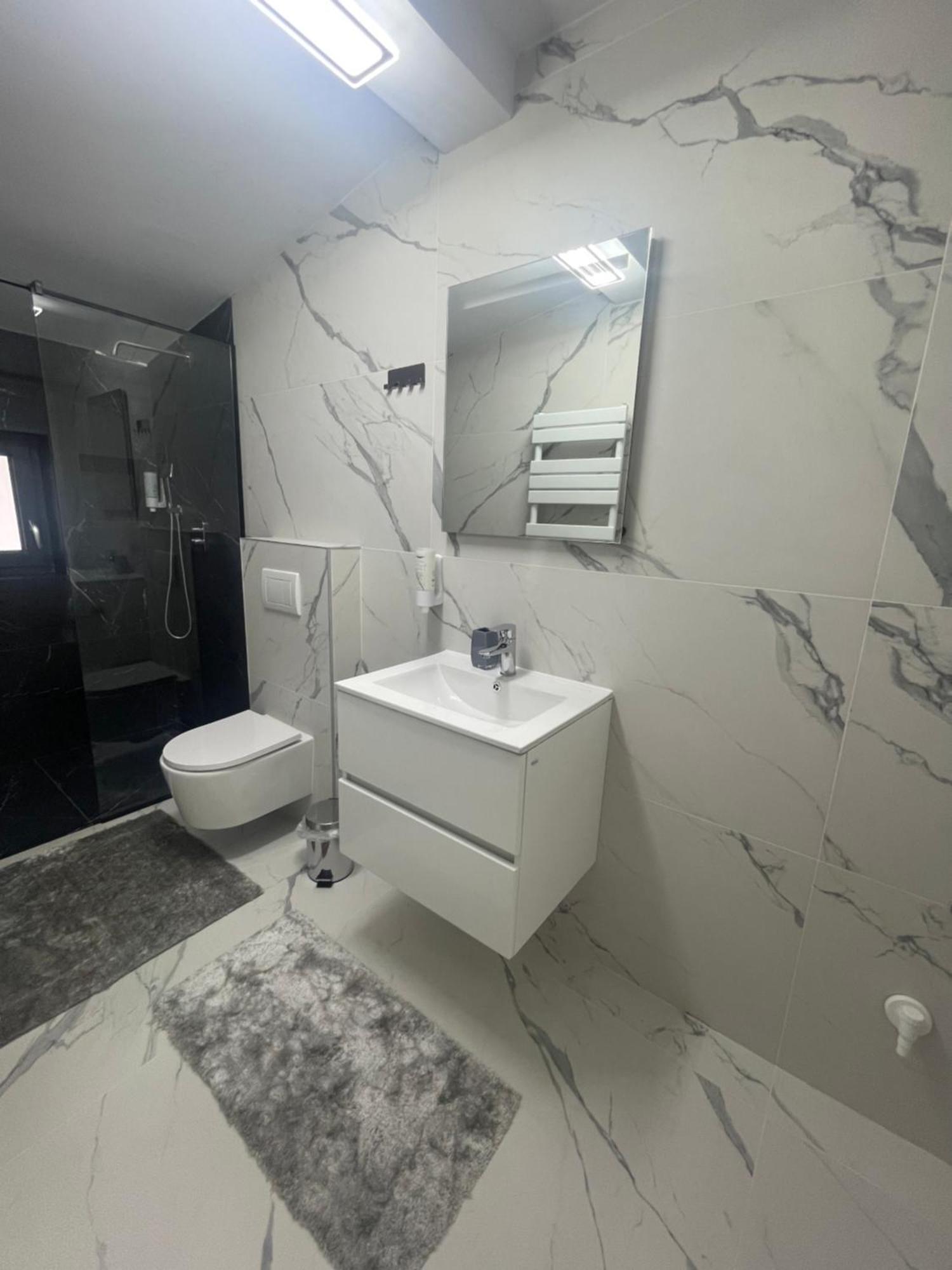 Beige Private Homestay *