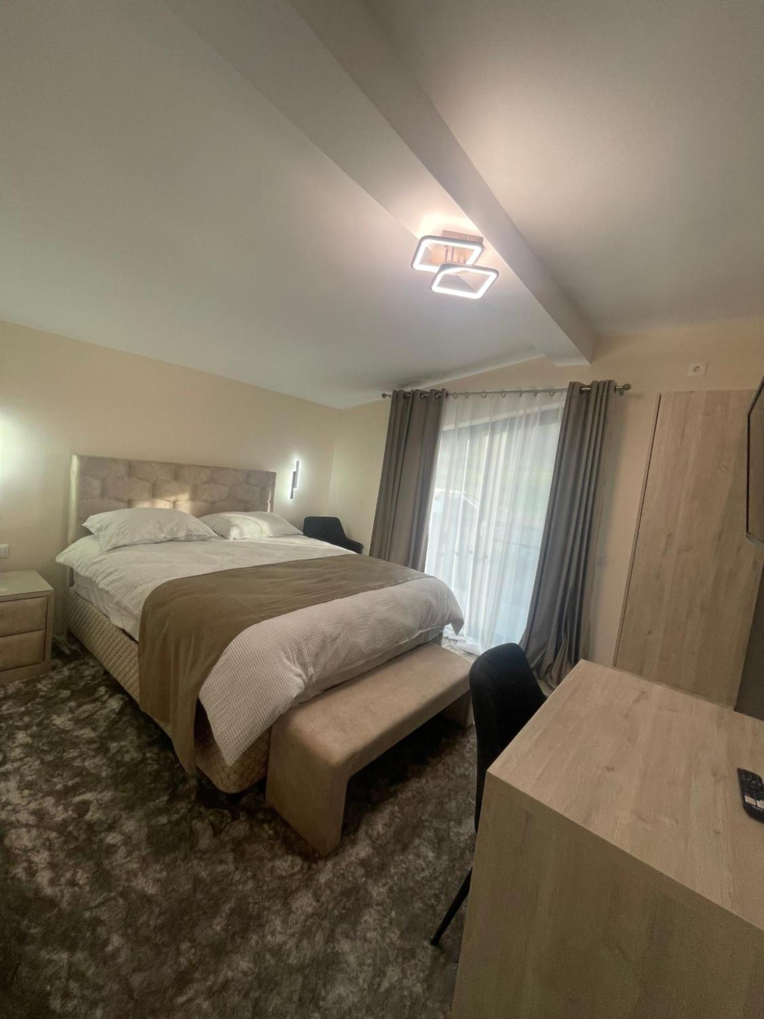 Beige Private Homestay Feleacu
