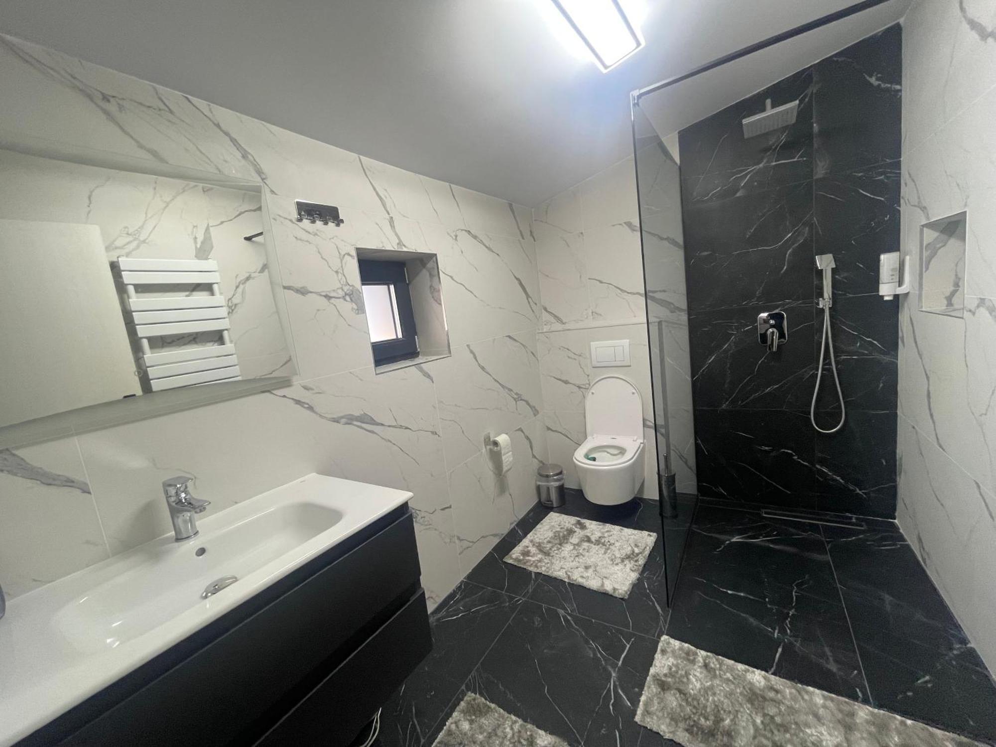 Beige Private Homestay *