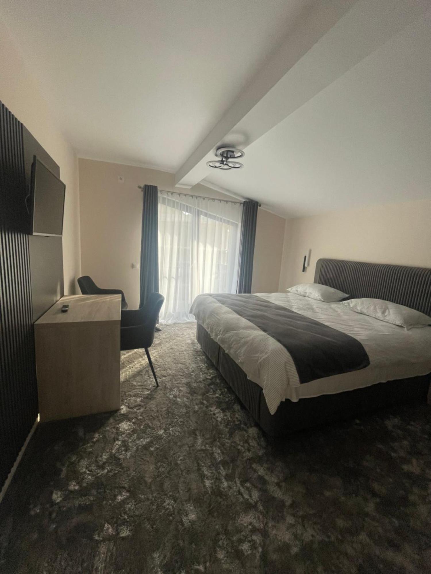 Beige Private Homestay *
